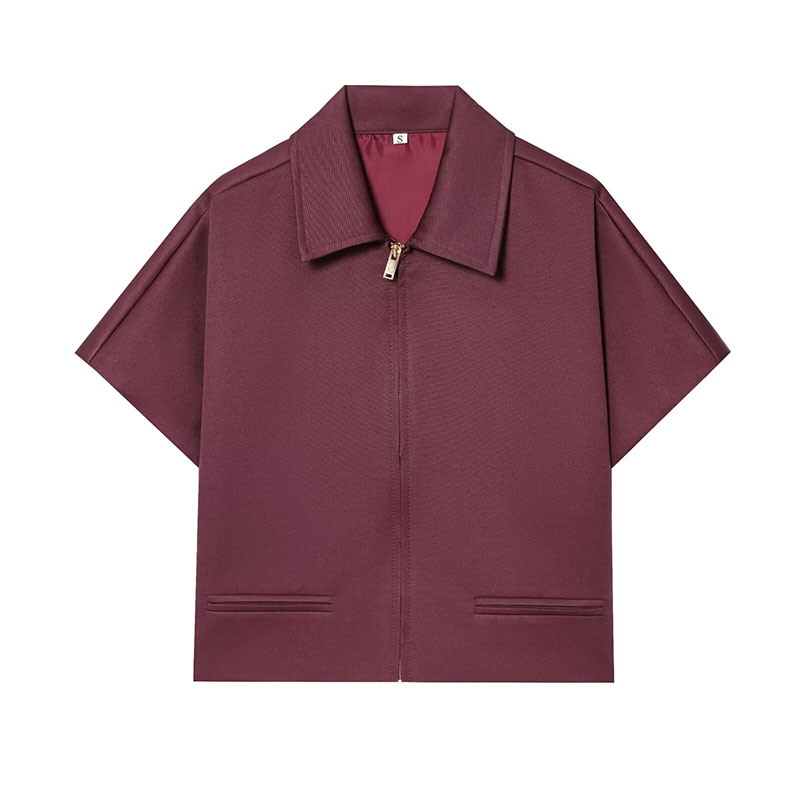 HipSeam Women Lapel Collar Sho - Down Jacket Packable 리뷰 및 가격