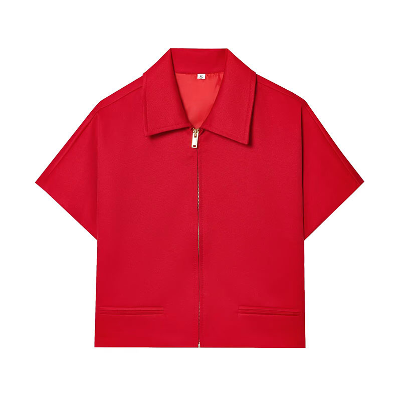 HipSeam Women Lapel Collar Sho - Down Jacket Packable 리뷰 및 가격