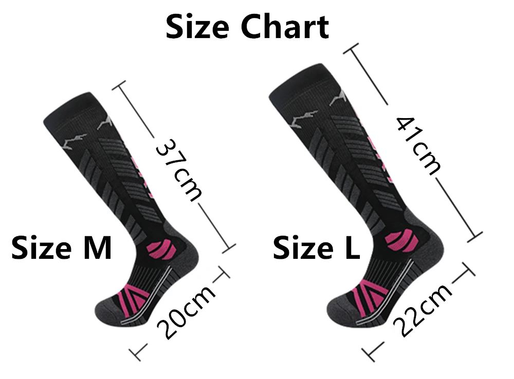 Merino Wool Outdoor Thermal So - Thermal Sock Wool 리뷰 및 가격