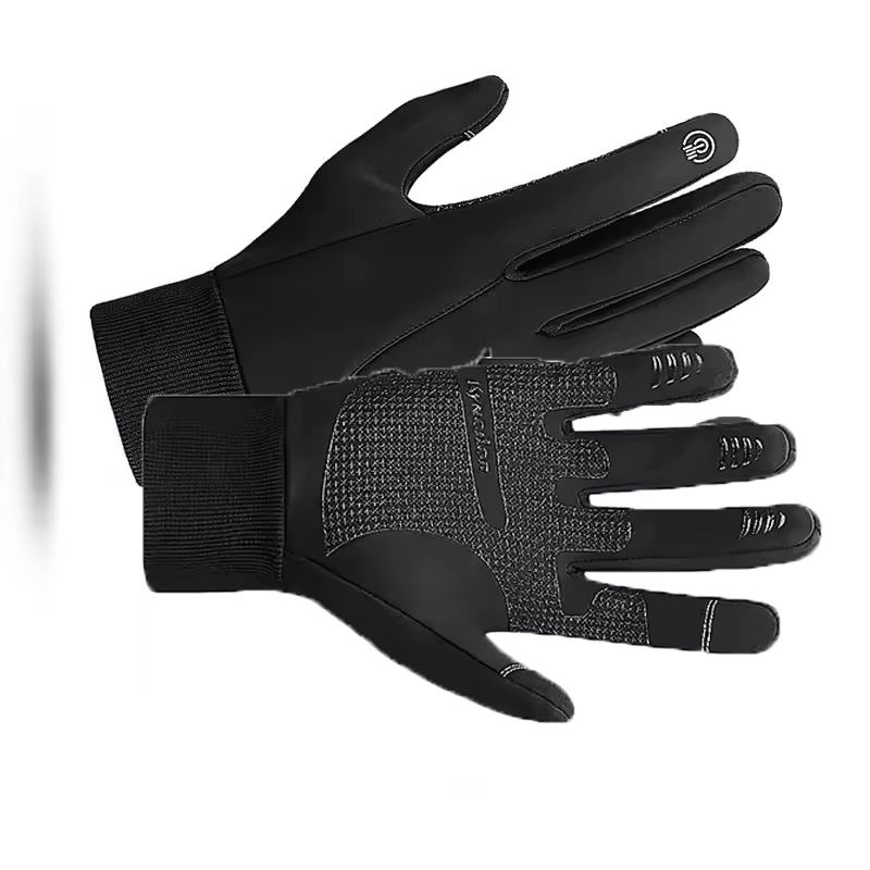 Kyncilor Winter Motorcycle Rid - Touch Screen Gloves 리뷰 및 가격