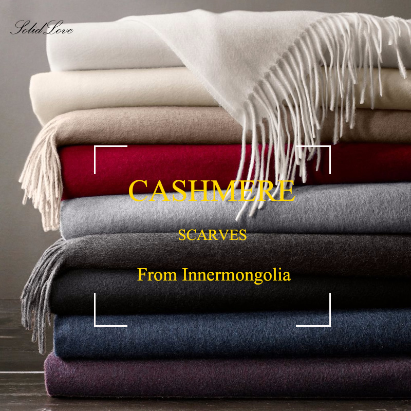 Cashmere Scarf Women Winter Sh - Cashmere Pashmina Wrap 리뷰 및 가격